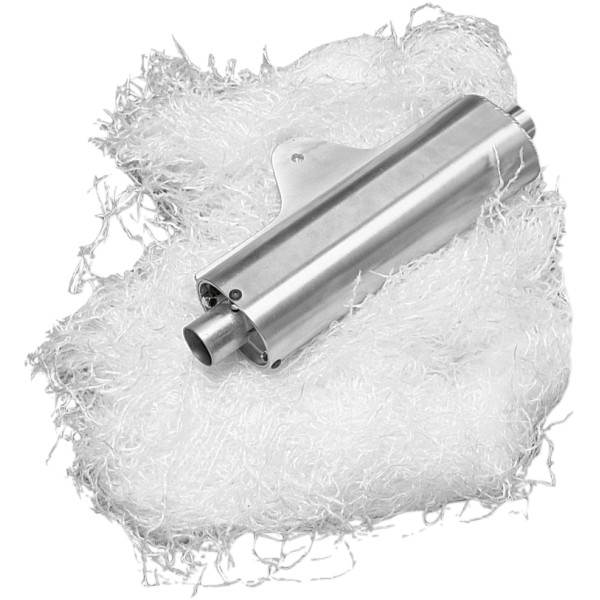 補修用 マフラー用パッキン 250g