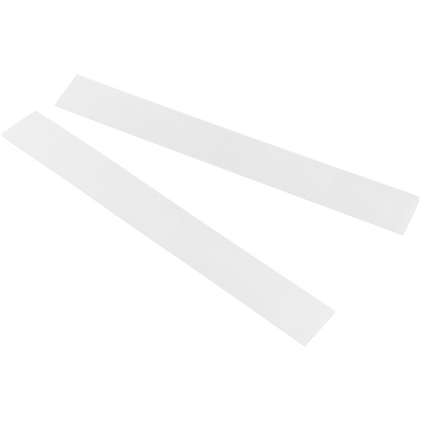 マフラーテープ 耐熱温度525°(2枚入り)