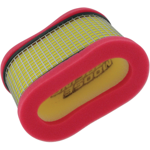 エアフィルター 乾式 2層構造 95年-98年 ポラリス Magnum 425 2x4