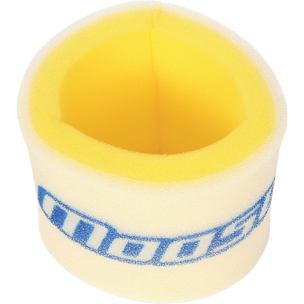 エアフィルター 乾式 2層構造 93年-15年以降 ホンダ TRX90