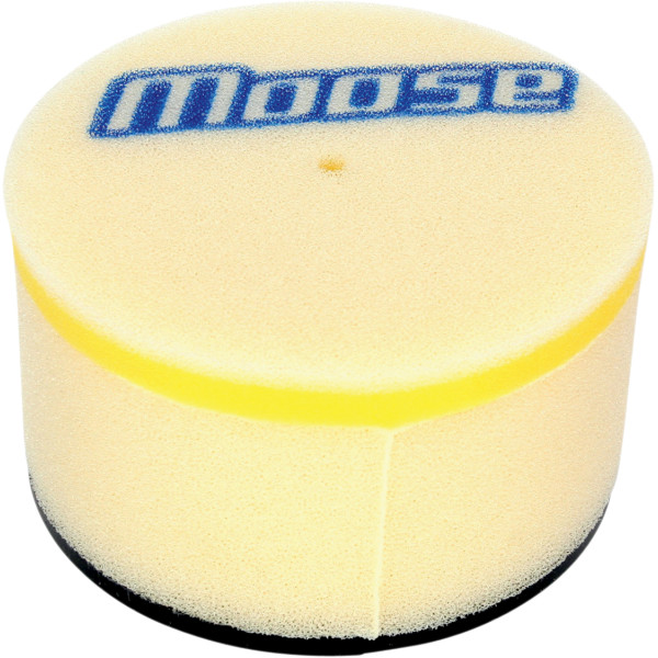 エアフィルター 乾式 2層構造 85年-87年 ホンダ ATC250ES Big Red