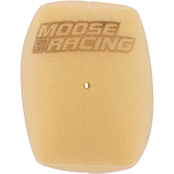 エアフィルター 乾式 2層構造 89年 ヤマハ YFA1 Breeze