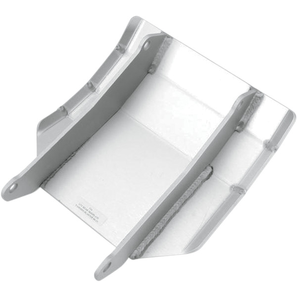 スキッドプレート 88年-06年 ヤマハ YFS200