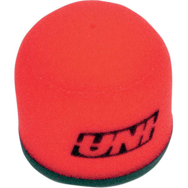 エアフィルター 2層構造 高吸塵 87年-92年 スズキ LT250R Quad Racer