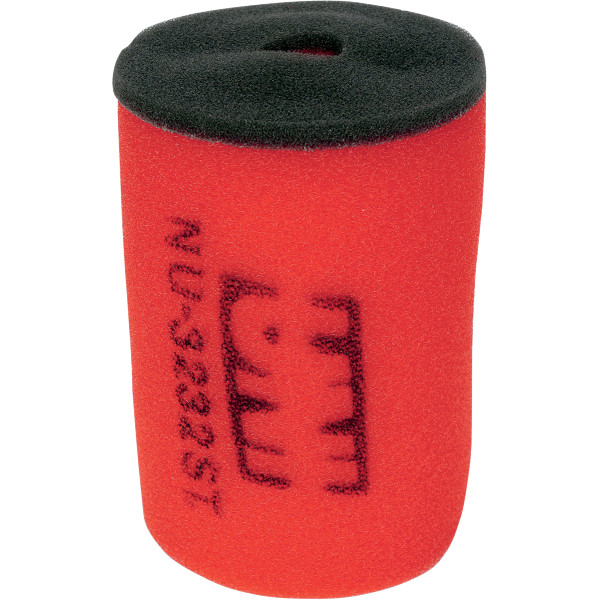 エアフィルター 2層構造 高吸塵 92年-96年 ヤマハ YFB250 Timberwolf 2WD