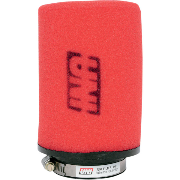 エアフィルター 2層構造 高吸塵 83年-84年 ホンダ ATC250R