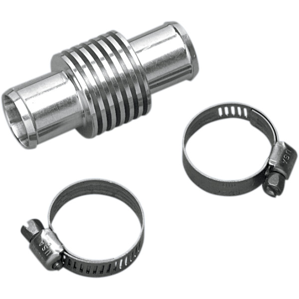 スーパークーラー インライン用 -5～-10℃ 250/ 500cc ATV用