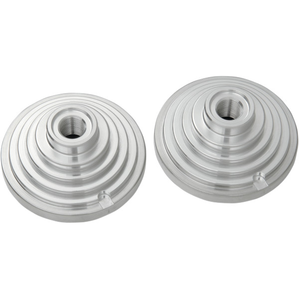 クールヘッド クール ドーム 19cc 87年-06年 ヤマハ YFZ350 Banshee