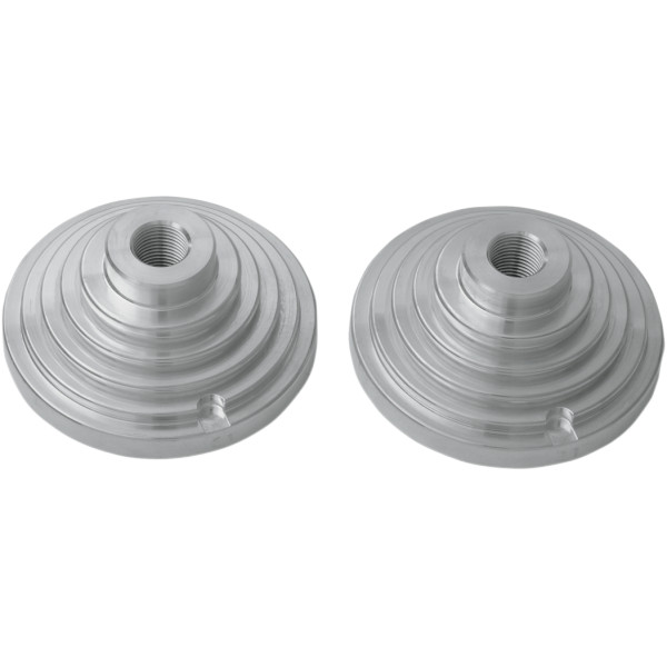 クールヘッド クール ドーム 21cc 87年-06年 ヤマハ YFZ350 Banshee