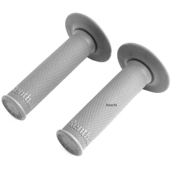 グリップ All-Diamond MX ミディアム