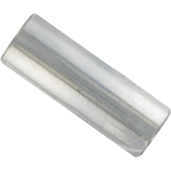 ピストンピン 99年-00年 ホンダ TRX400EX FourTrax