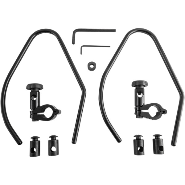 取付金具キット 補修部品