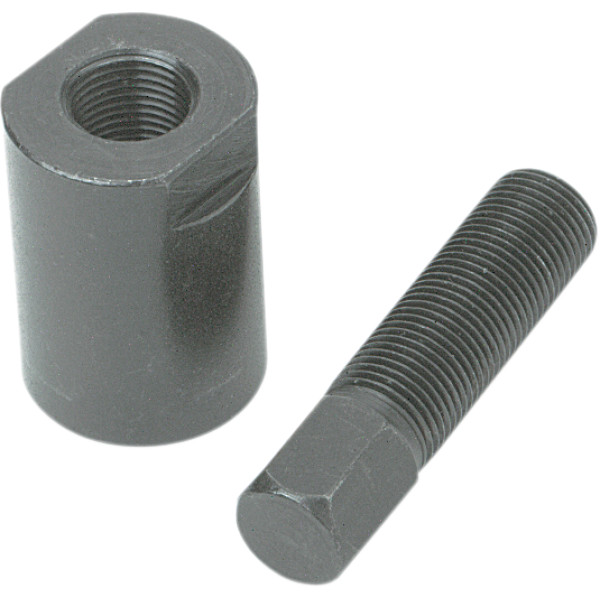 プーラー 26mmx1インチ(25mm), 右側  メス