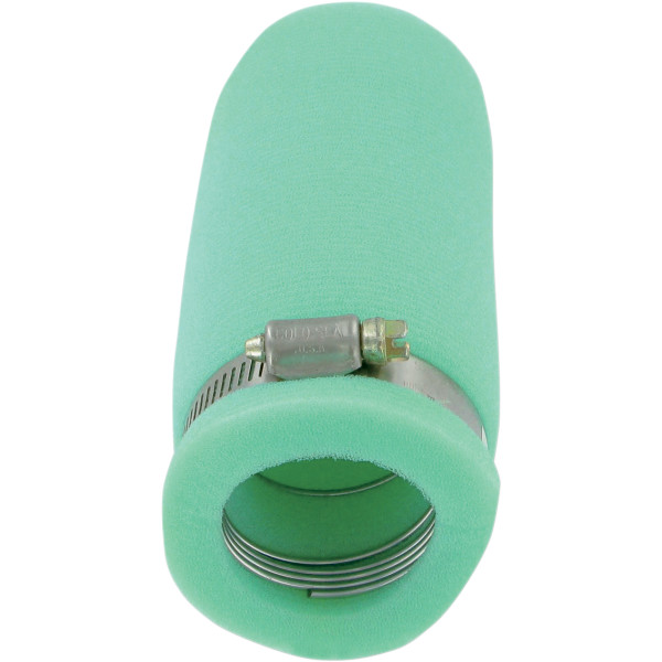 エアフィルター フレックスコア ソック 内径44mm 長さ150mm