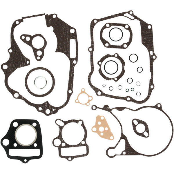 コンプリートガスケットセット 86年-87年 ホンダ TRX70 FourTrax