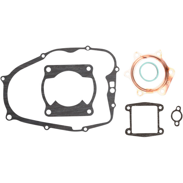 【セール特価】 コンプリートガスケットセット 88年-06年 ヤマハ YFS200 Blaster