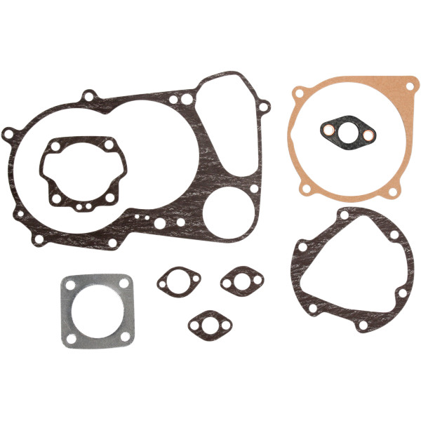 コンプリート ガスケットセット 85年-02年 JR50