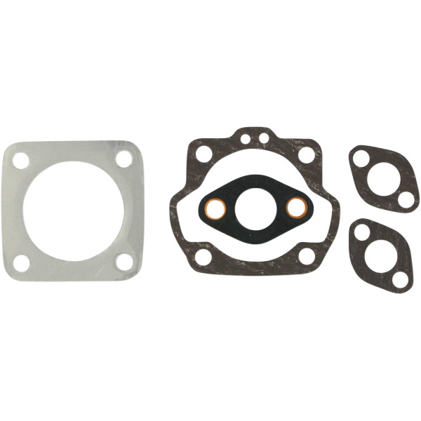 【セール特価】 トップエンド ガスケットセット 85年-02年 JR50