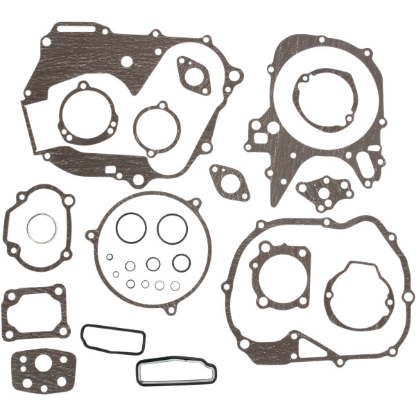 コンプリートガスケットセット 79年-83年 ホンダ ATC110