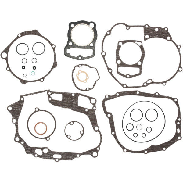 コンプリートガスケットセット 81年-83年 ホンダ ATC185S