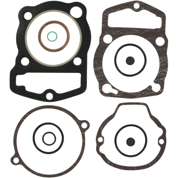 【セール特価】 トップエンドガスケットセット 81年-83年 ホンダ ATC185S