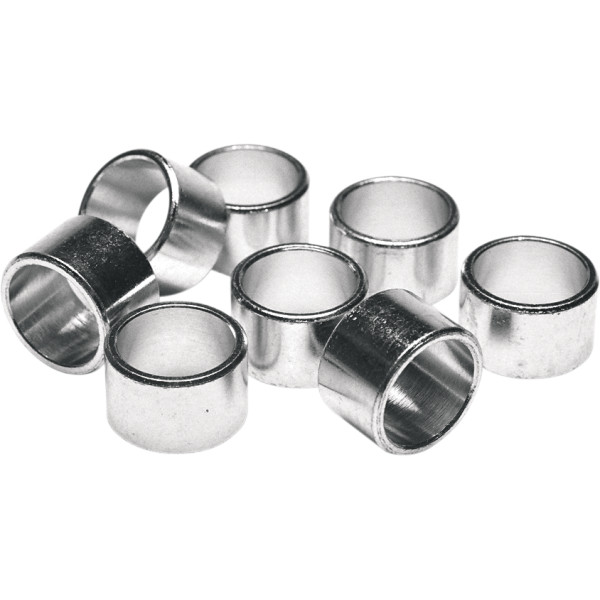 ウエイトローラー 12グラム ヤマハ 350 Bruin、450 Wolverine