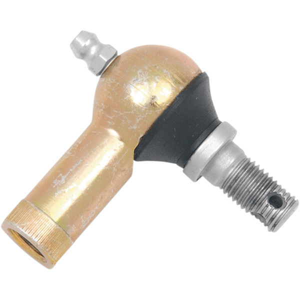 【セール特価】 タイロッドエンド アークティックキャット 87年-99年 ポラリス、アークティックキャット