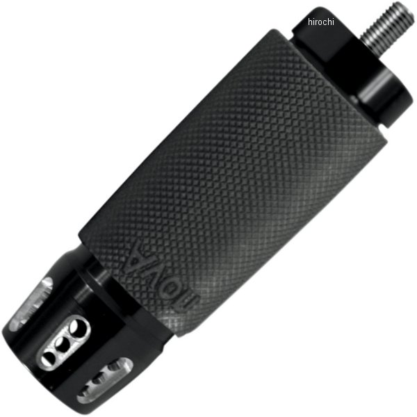 シフターペグ Gatlin 黒