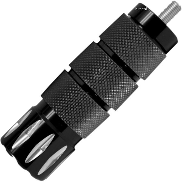 シフターペグ Rival air cushioned 黒