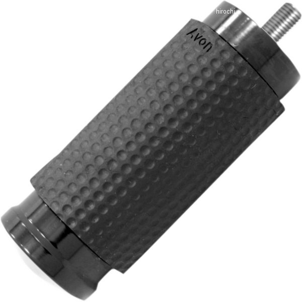 シフターペグ ジェル 黒