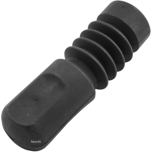 ブーツ フロントフォーク 51611-GFC-771