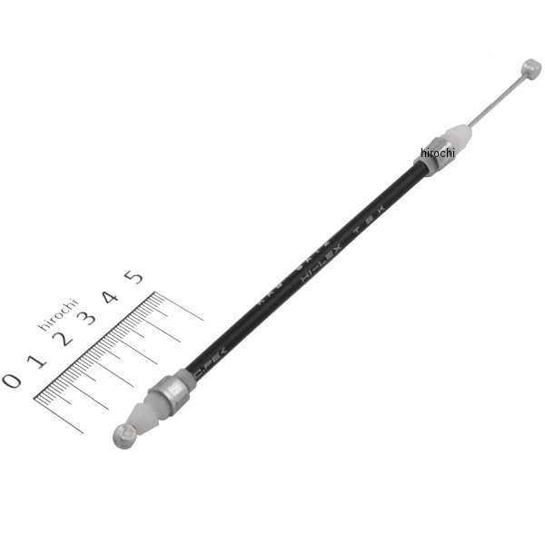 ケーブル シートロック 77241-KAB-000