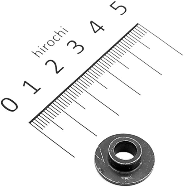 カラー(3L1) 90387-07717