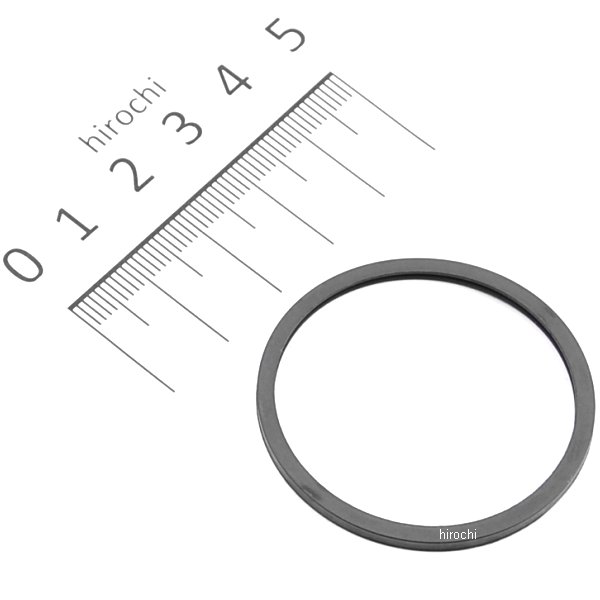 シール オイル 92049-1450