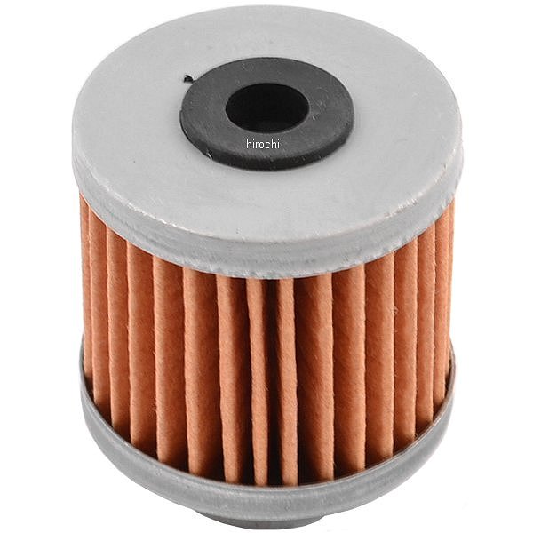 オイルフィルター　スペシャルクラッチキット用