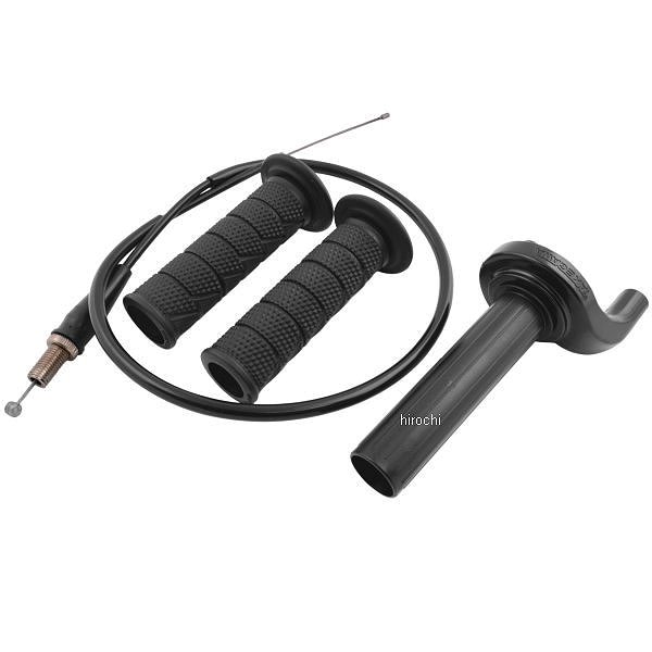 90°ベント ハイスロットルキット Type-2 汎用