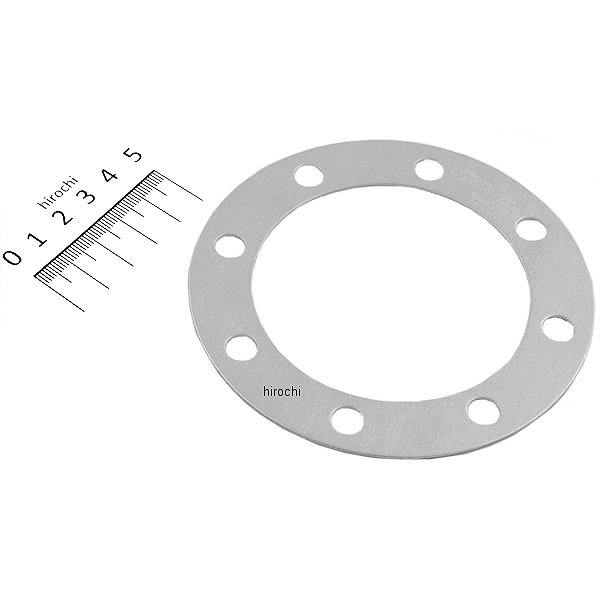 ホイールスペーサー1MMモンキー