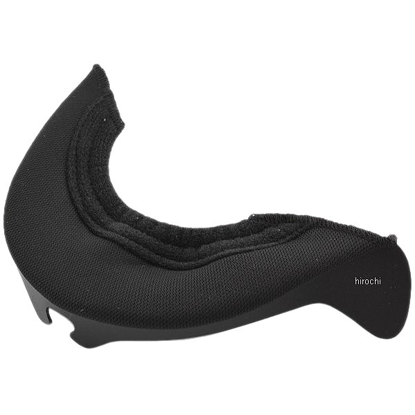 ウインドシャッター No.2 RT-33 AEROBLADE-3