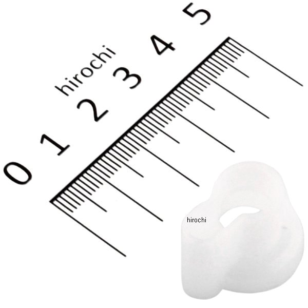 ケーヒン KEIHIN PEキャブ本体用補修パーツ ジェットホルダー φ20φ24 φ26φ28用