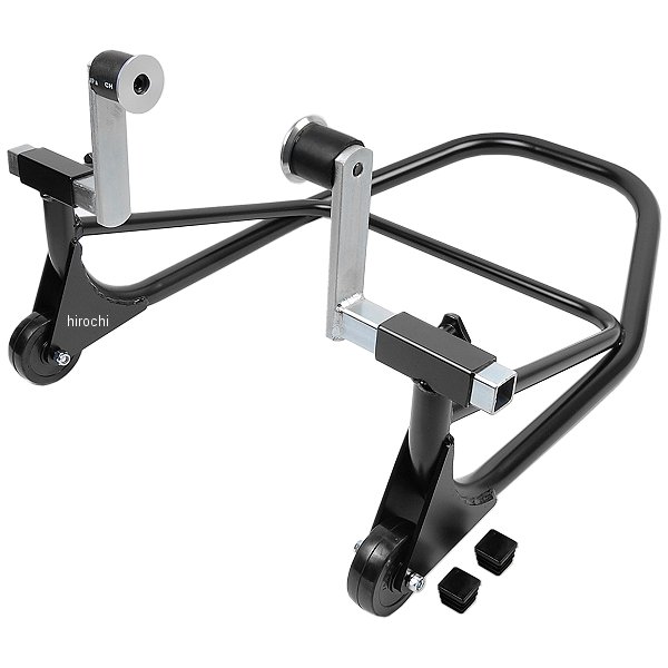 メンテナンススタンド