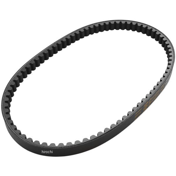 ゲイツ 強化スクーターベルト 11年 DIO 110