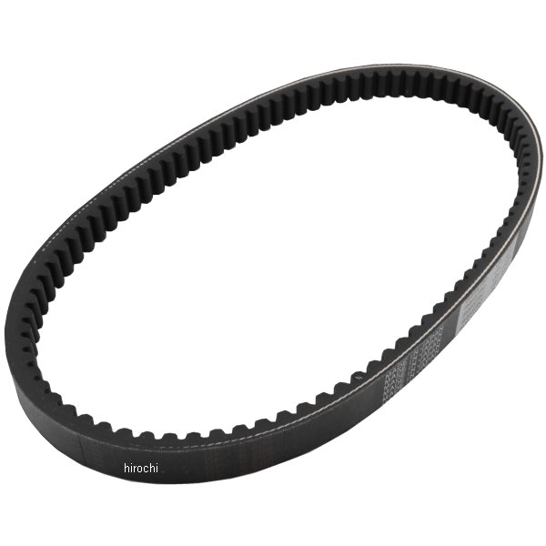 VBJ-302S  アルバ グロンドマン VBJ Vベルト スタンダード スカイウェイブ250