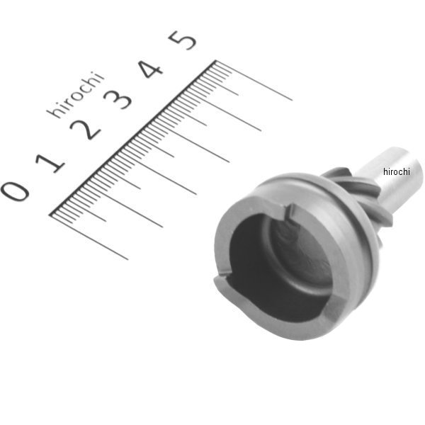 キックドリブンギヤーCOMP 7T 28230-GN2-600