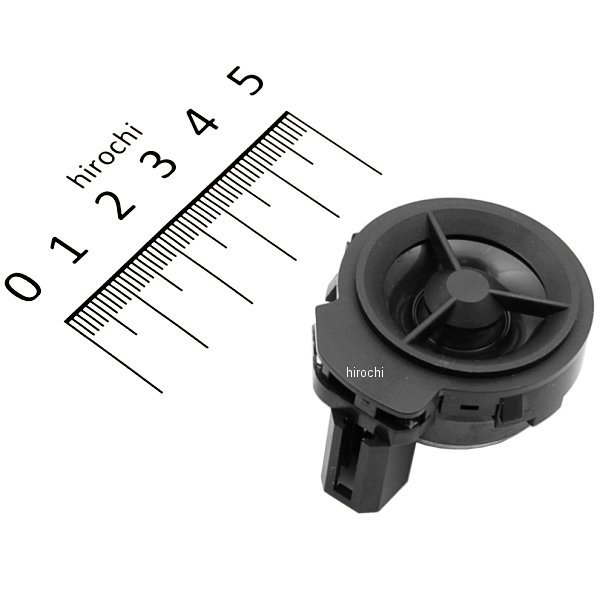 スピーカーASSY ツイーター (マツシタ) 39120-S6M-A01