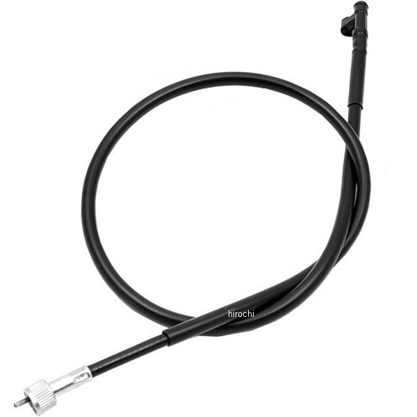 ケーブルCOMP スピードメーター 44830-GCS-000