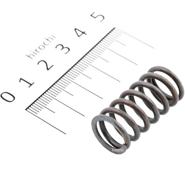 ダックス ST50 スプリング リバウンド 51412-088-931