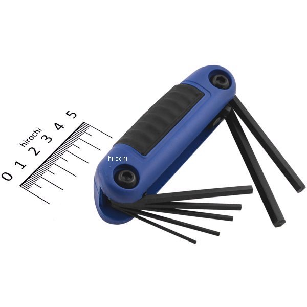 ボール 6角 セット