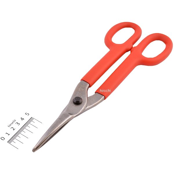 コンビネーション ニッパー 12インチ