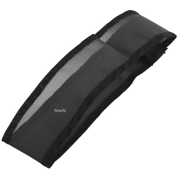 エアクリーナー ハイパフォーマンス レインソック