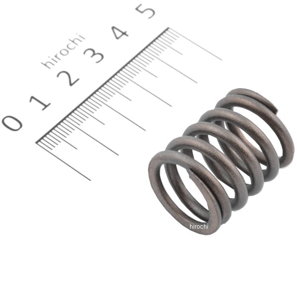 バルブアウタースプリング 14751-035-600